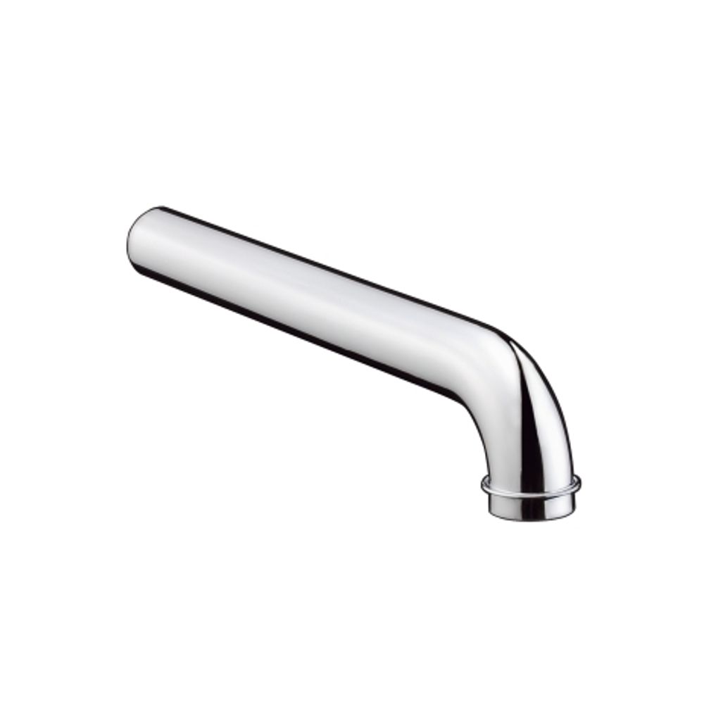 https://raleo.de:443/files/img/11eeea3aeb1cccc092906bba4399b90c/size_l/Hansgrohe-HG-gebogenes-Rohr-m-Bord-DN32-x-300mm-chrom-53555000 gallery number 1